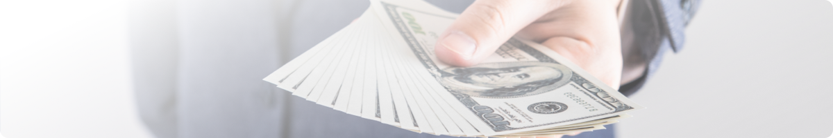 公司变更提成和奖金制度,之前的业绩怎么算?
